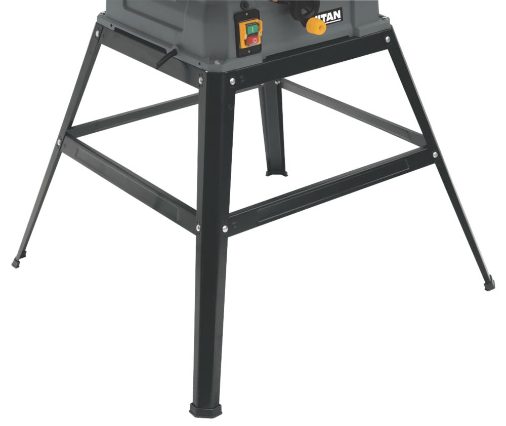 Titan ttb763tas 254mm discount