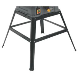 Table saw deals screwfix