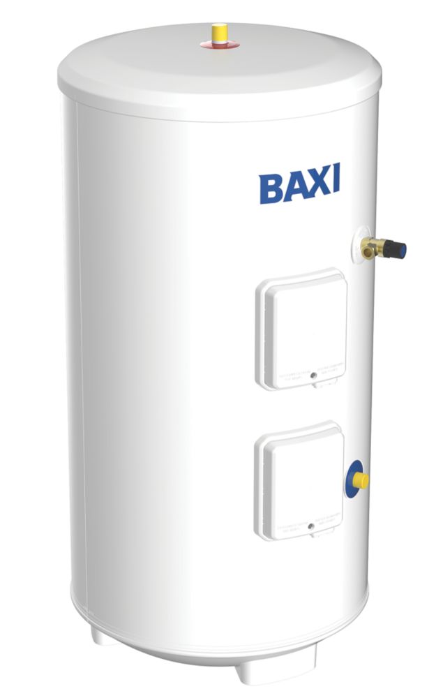https://www.screwfix.com/p/baxi-170-direct-unvented-hot-water-cylinder-170ltr/958jl