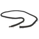 Smeg 784131402  Seal