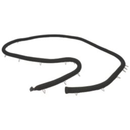 Smeg 784131402  Seal