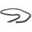 Smeg 784131402  Seal