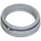 Electruepart CMP766465  Rubber Door Seal
