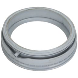Electruepart CMP766465  Rubber Door Seal