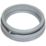 Electruepart CMP766465  Rubber Door Seal