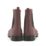 Regatta Lady Harriett II Size 5 Womens Dark Cherry/Black  Non Safety Wellies