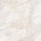 Wilsonart Pokhara White Splashback 3000mm x 600mm x 9mm