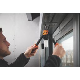 Magnusson  Long Arm Riveter 13 1/2" (340mm)