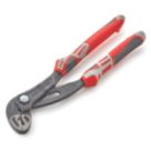 NWS Maxi Water Pump Pliers 10" (250mm)