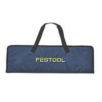 Festool FSK420 Guide Rail Bag 882mm