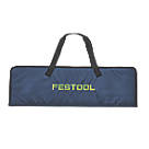 Festool FSK420 Guide Rail Bag 882mm
