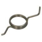 Flymo 576851701 B26 PS, B28 PS, B40 P Elite, T26 CS Spring