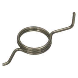 Flymo 576851701 B26 PS, B28 PS, B40 P Elite, T26 CS Spring