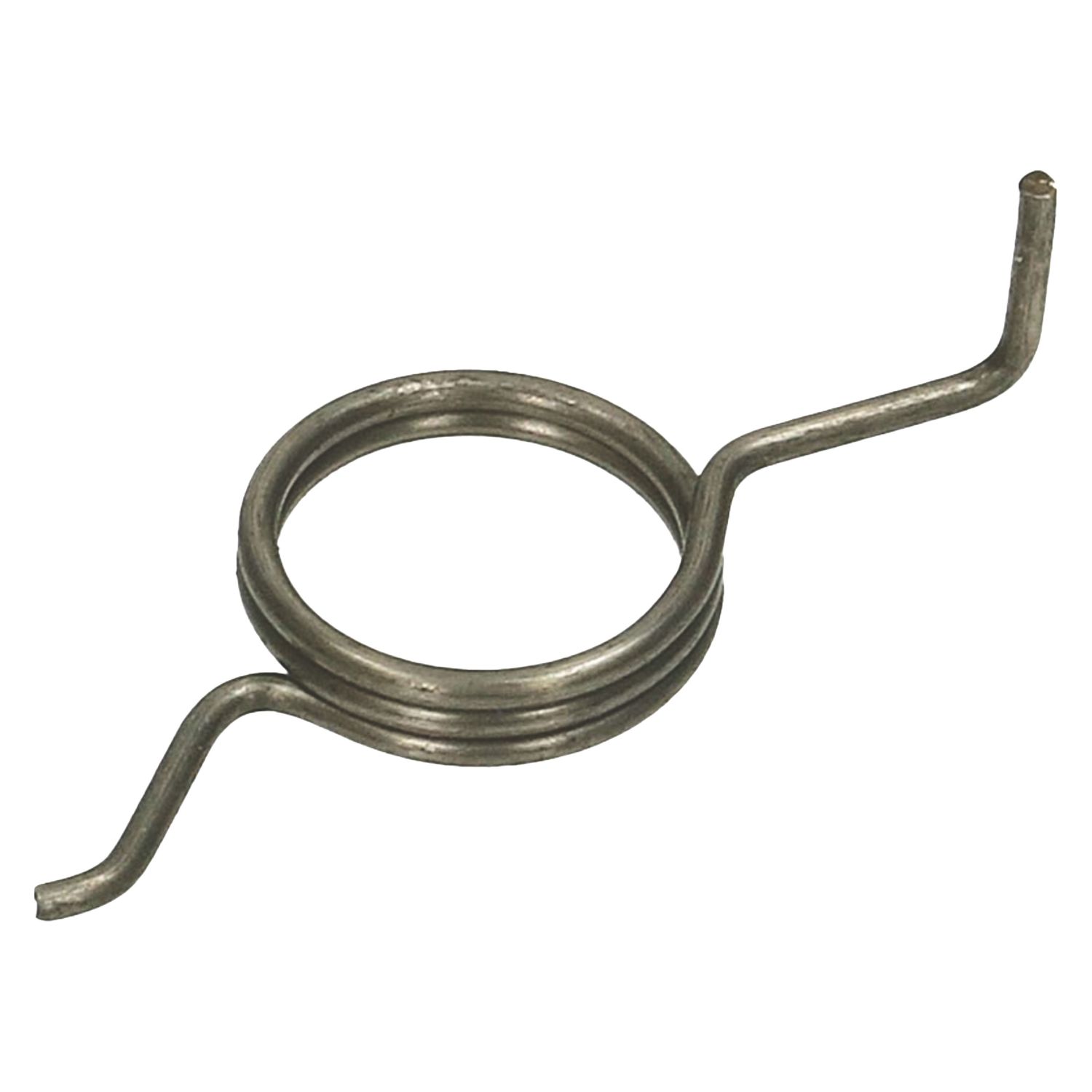 Flymo 576851701 B26 PS, B28 PS, B40 P Elite, T26 CS Spring (959ET)