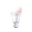 4lite WiZ B22 A60 RGBW LED Light Bulb 8W 850lm
