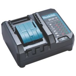 Makita 18v outlet battery 5ah screwfix