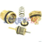 Ideal Heating 172507 DIVERTOR VALVE KIT (BI1141 501)