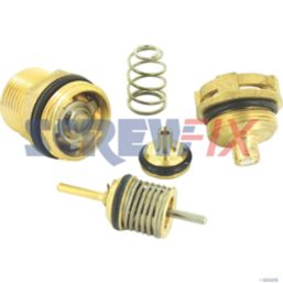 Ideal Heating 172507 DIVERTOR VALVE KIT (BI1141 501)
