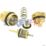 Ideal Heating 172507 DIVERTOR VALVE KIT (BI1141 501)