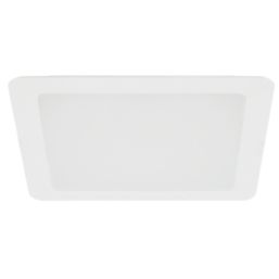 Square downlight deals