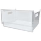 Hisense G782293  Drawer