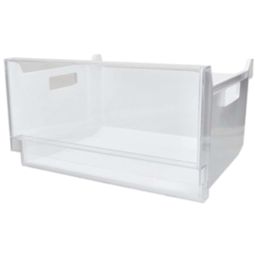 Hisense G782293  Drawer