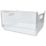 Hisense G782293  Drawer