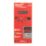 Milwaukee PACKOUT Side Mount M12 Battery Rack