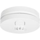 British General  SDMHA Mains Interlinked Interconnecting Heat Alarm