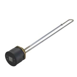T-Smart Immersion Heater 680mm