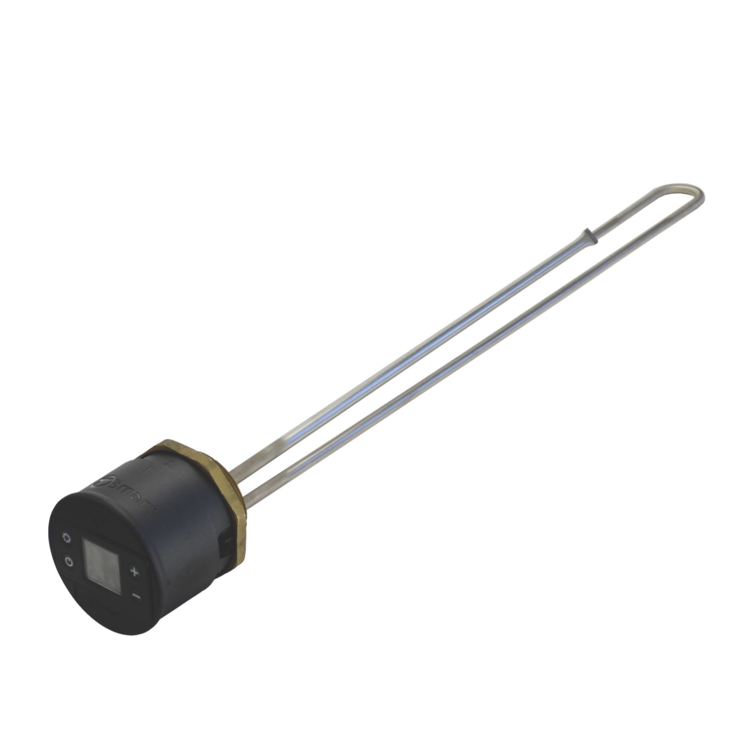T-Smart Immersion Heater 680mm (959RE)
