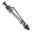 Bosch BT300 Tripod 2.95m