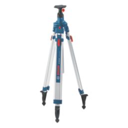 Bosch BT300 Tripod 2.95m