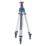 Bosch BT300 Tripod 2.95m