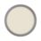 LickPro  5Ltr White RAL 9001 Vinyl Matt Emulsion  Paint
