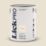 LickPro  5Ltr White RAL 9001 Vinyl Matt Emulsion  Paint