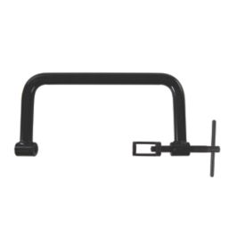 Silverline Valve Spring Compressor Tool Set 10 Piece Set