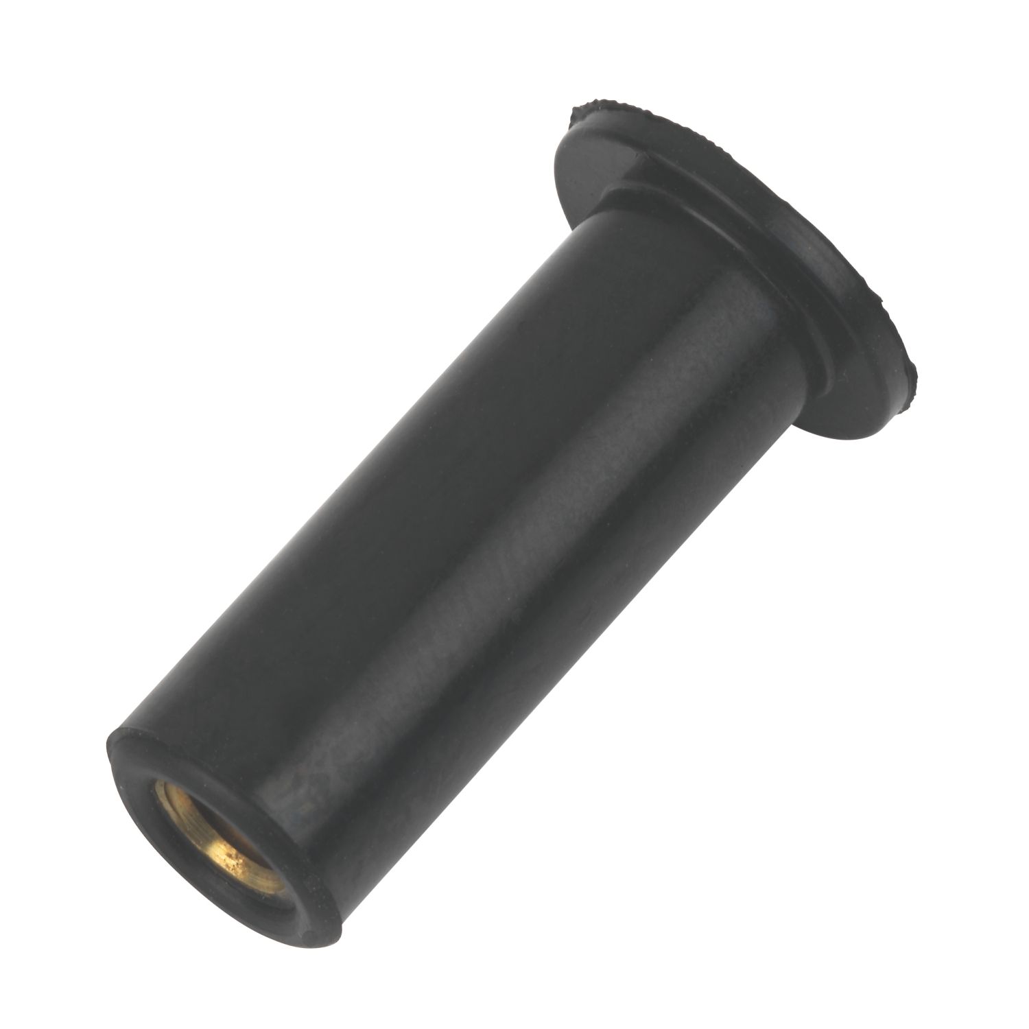 Rawlplug Rawlnut Flexiplugs 10mm x 26mm 50 Pack (959VC)