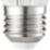 Sylvania TOLEDO PLATINUM E27 GLS LED Light Bulb  1535lm 7.3W