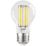 Sylvania TOLEDO PLATINUM E27 GLS LED Light Bulb  1535lm 7.3W