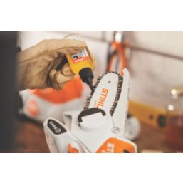 STIHL  Multioil Bio Chain Oil 50ml