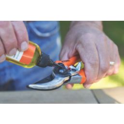 STIHL  Multioil Bio Chain Oil 50ml