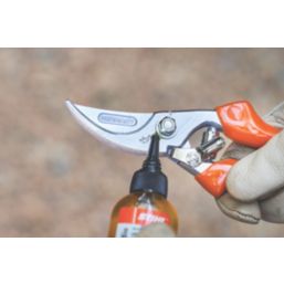 STIHL  Multioil Bio Chain Oil 50ml