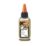 STIHL  Multioil Bio Chain Oil 50ml