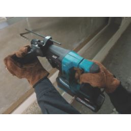 Makita cheap sds 40v