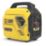 Champion 92001i 2200W Inverter Generator 240V
