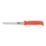 Forge Steel  7tpi Wood/PVC Drywall Saw 5.9" (150mm)