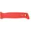 Forge Steel  7tpi Wood/PVC Drywall Saw 5.9" (150mm)