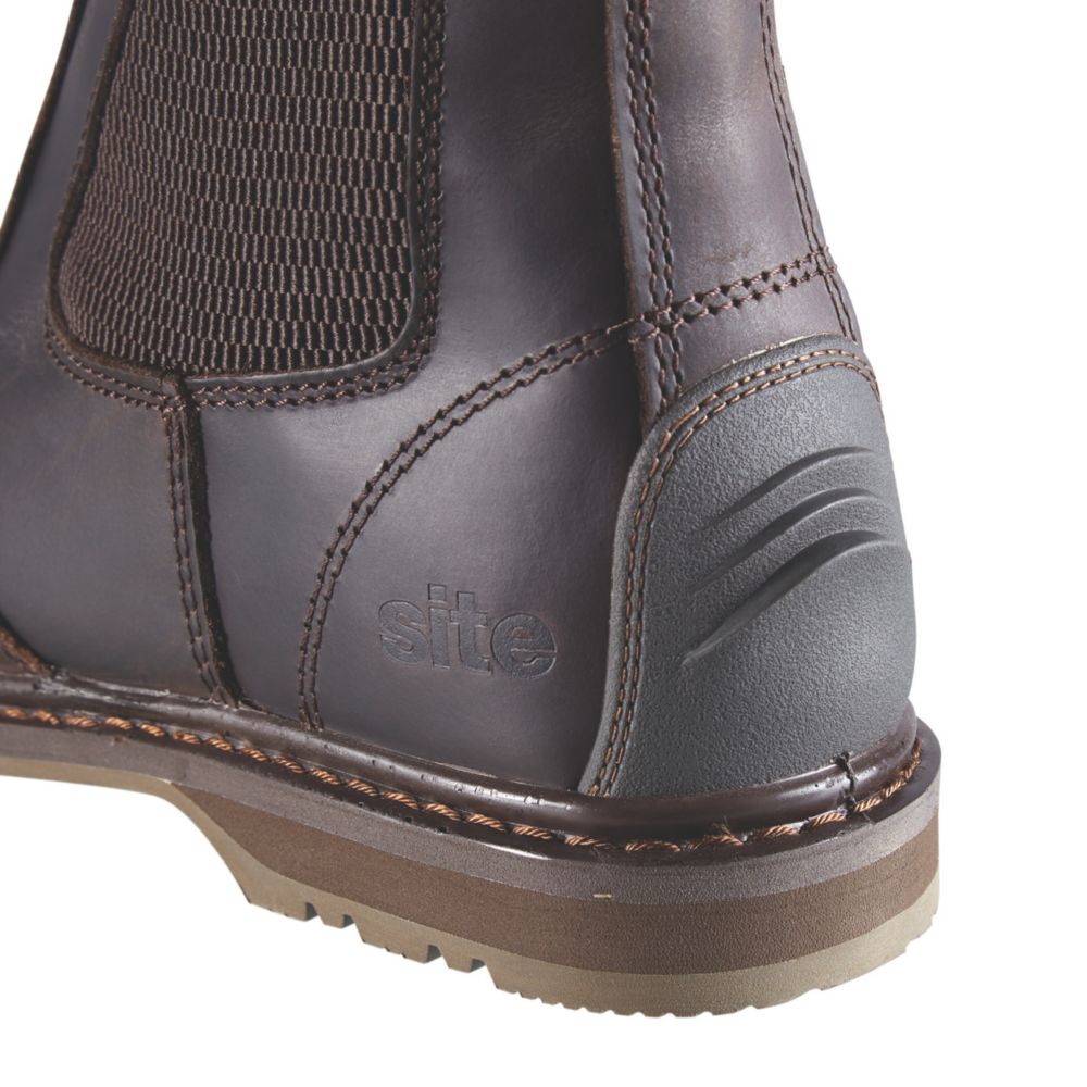 Site prairie dealer boots clearance