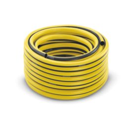 Karcher PrimoFlex 50m Hose Pipe